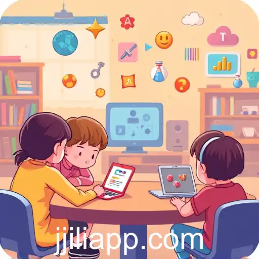 Emerging Trends in Online Gaming