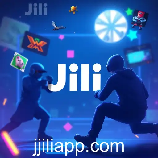 The Surge of Gaming in the Digital Era