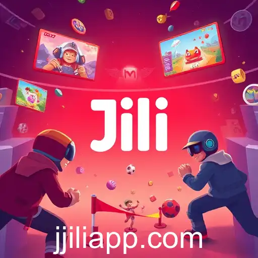 Emerging Trends and Developments in Online Gaming