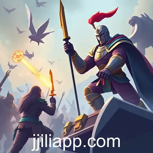 The Rise of Gaming in an Era of Technological Evolution