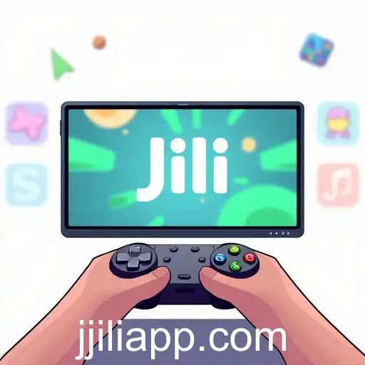 Impact of Jili App on Online Gaming in 2025