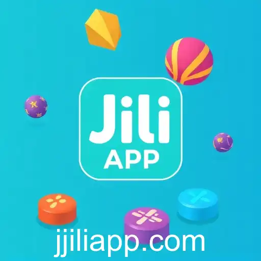 The Rise of Jili App in the Gaming World