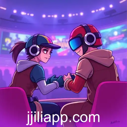 The Rising Influence of Online Gaming in 2025