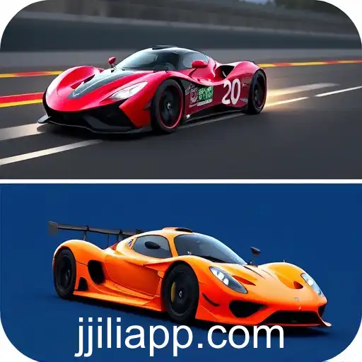 The Rise of Jili App in the Gaming World