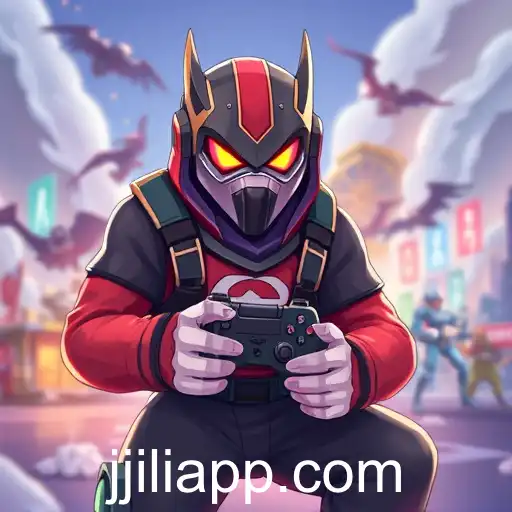 The Rise of Jili App in the Gaming World
