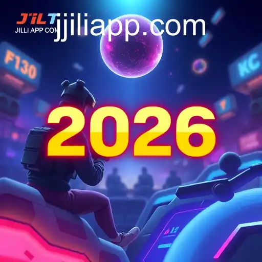 Jili App Com Revolutionizes Mobile Gaming