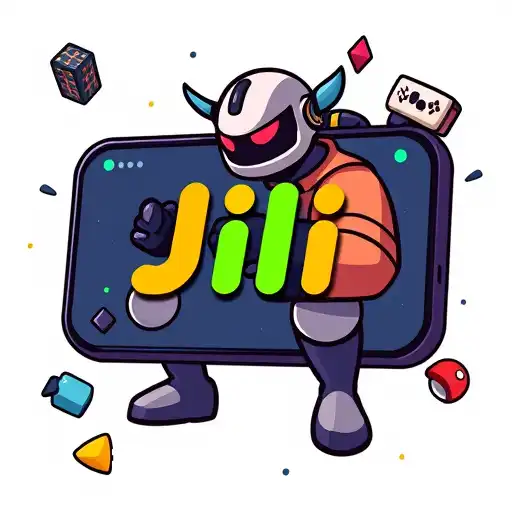 The Evolution of Jili App Com in the Gaming World