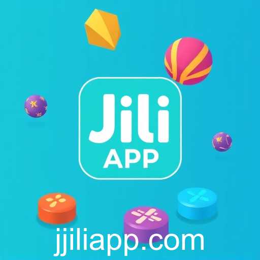 The Rise of Jili App in the Gaming World