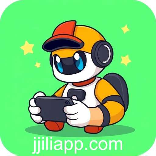 The Growing Influence of Jili App in the Gaming Industry