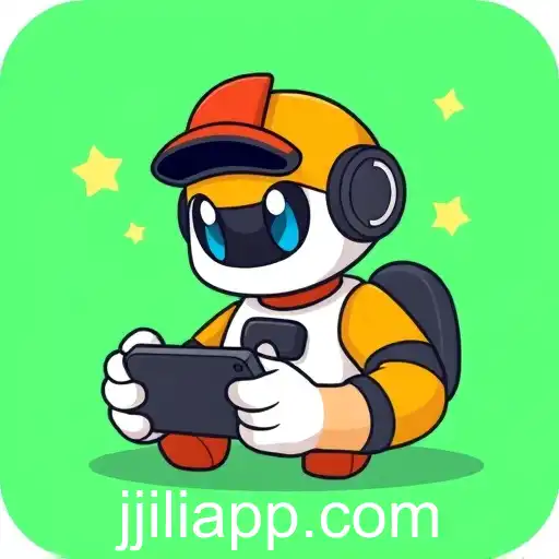 The Growing Influence of Jili App in the Gaming Industry