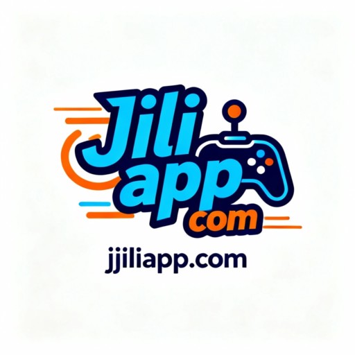 Jili app com