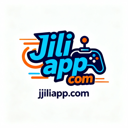Jili app com