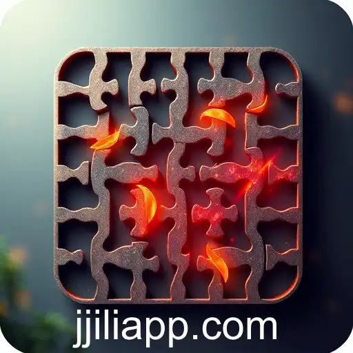 Exploring the Intriguing World of Puzzle Games on Jili App Com